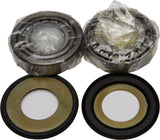 ALL BALLS STEERING BEARING/SEAL KIT 22-1068