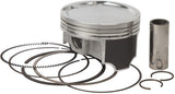 VERTEX PISTON KIT 23908C