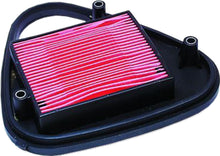 Load image into Gallery viewer, HIFLOFILTRO AIR FILTER HFA1607