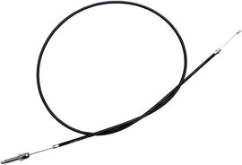 MOTION PRO BLACK VINYL CLUTCH CABLE 06-0063