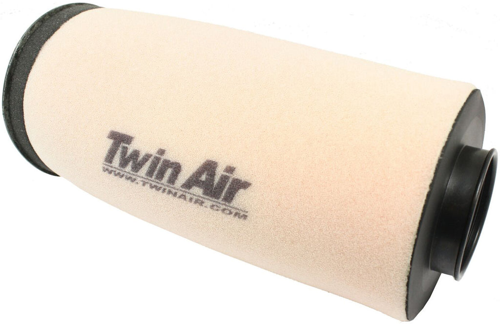 TWIN AIR BACKFIRE REPLACEMENT FILTER 156089FR