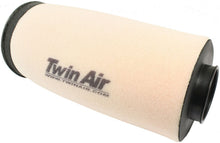 Load image into Gallery viewer, TWIN AIR BACKFIRE REPLACEMENT FILTER 156089FR