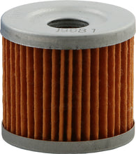 Load image into Gallery viewer, EMGO OIL FILTER 10-84200