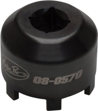 Load image into Gallery viewer, MOTION PRO SPANNER NUT SOCKET YAMAHA 08-0570
