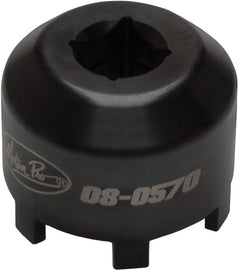 MOTION PRO SPANNER NUT SOCKET YAMAHA 08-0570