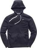 ALPINESTARS BONA FIDE FLEECE BLACK 2X 1018-53008-10-2X
