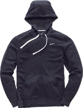 Load image into Gallery viewer, ALPINESTARS BONA FIDE FLEECE BLACK XL 1018-53008-10-X