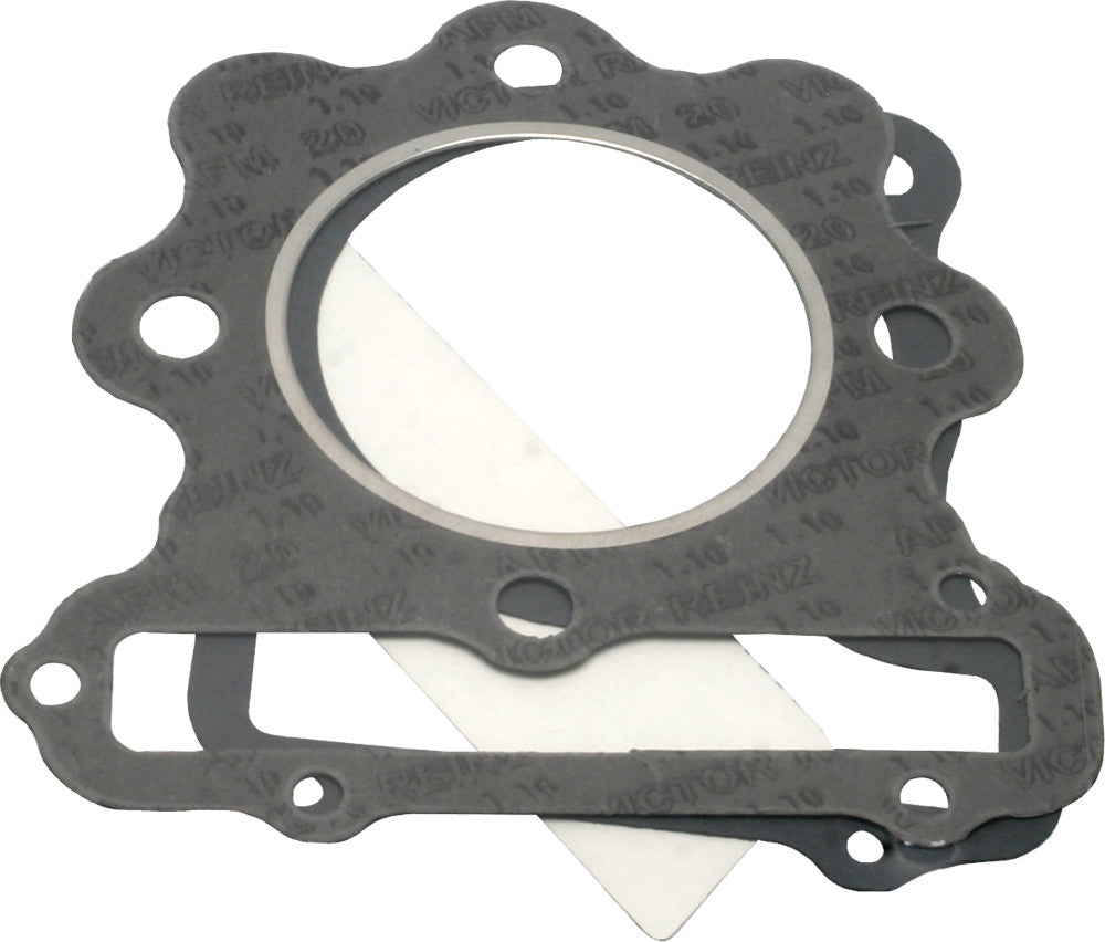 COMETIC TOP END GASKET KIT C7145