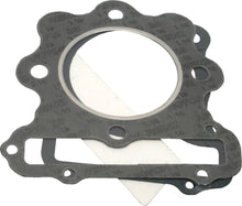 Load image into Gallery viewer, COMETIC TOP END GASKET KIT C7145