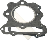 COMETIC TOP END GASKET KIT C7145