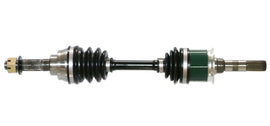OPEN TRAIL OE 2.0 AXLE FRONT KAW-7013