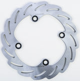 STREAMLINE ROTOR - REAR R2-ROT2