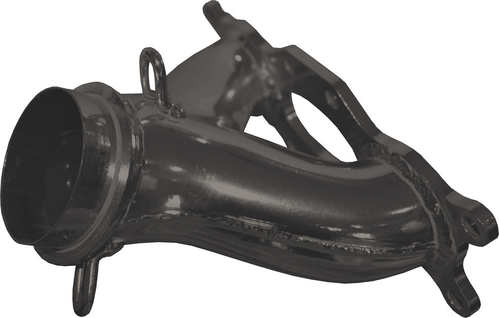 STRAIGHTLINE Y-PIPE POLARIS 132-106-atv motorcycle utv parts accessories gear helmets jackets gloves pantsAll Terrain Depot