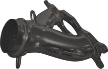Load image into Gallery viewer, STRAIGHTLINE Y-PIPE POLARIS 132-106-atv motorcycle utv parts accessories gear helmets jackets gloves pantsAll Terrain Depot