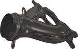 STRAIGHTLINE Y-PIPE POLARIS 132-106