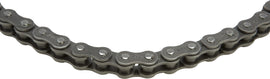 FIRE POWER STANDARD CHAIN 520X120 520FPS-120