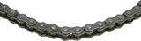 FIRE POWER STANDARD CHAIN 520X120 520FPS-120