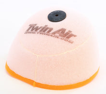 Load image into Gallery viewer, TWIN AIR AIR FILTER 151111