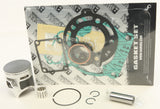 NAMURA TOP END REPAIR KIT NX-20013-BK