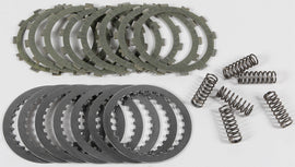 EBC SRK COMPLETE CLUTCH KIT SRK86-atv motorcycle utv parts accessories gear helmets jackets gloves pantsAll Terrain Depot