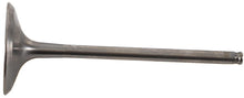 Load image into Gallery viewer, HOT CAMS INTAKE VALVE TITANIUM 8400030-2