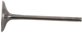 HOT CAMS INTAKE VALVE TITANIUM 8400030-2