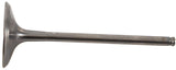 HOT CAMS INTAKE VALVE TITANIUM 8400030-2