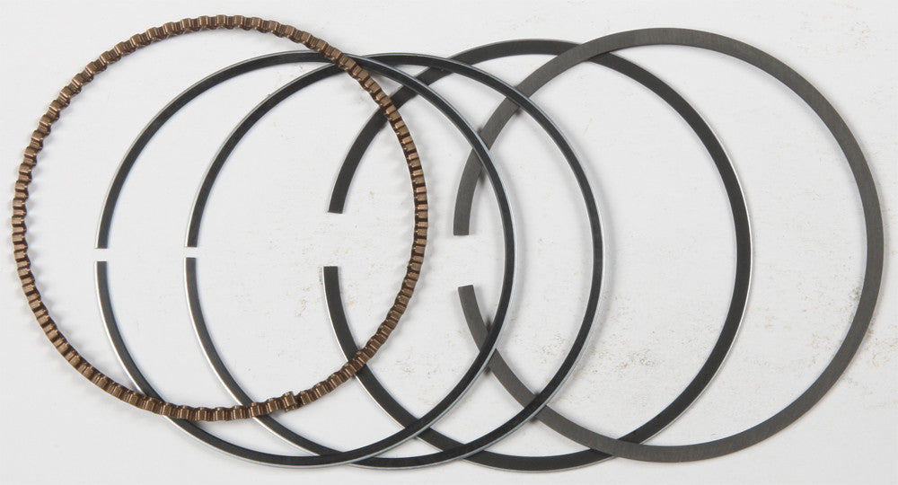 NAMURA PISTON RINGS FOR NAMURA PISTONS ONLY NA-20003R-atv motorcycle utv parts accessories gear helmets jackets gloves pantsAll Terrain Depot
