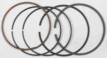 Load image into Gallery viewer, NAMURA PISTON RINGS FOR NAMURA PISTONS ONLY NA-20003R-atv motorcycle utv parts accessories gear helmets jackets gloves pantsAll Terrain Depot