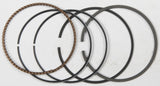 NAMURA PISTON RINGS FOR NAMURA PISTONS ONLY NA-20003R