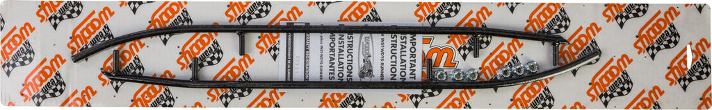 WOODYS STANDARD WEAR BAR RUNNERS YAM RUY-6300-atv motorcycle utv parts accessories gear helmets jackets gloves pantsAll Terrain Depot