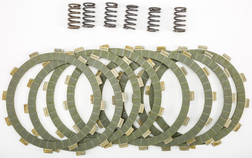 EBC STREET RACER CLUTCH KIT SRC46-atv motorcycle utv parts accessories gear helmets jackets gloves pantsAll Terrain Depot