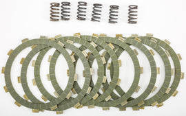 EBC STREET RACER CLUTCH KIT SRC46-atv motorcycle utv parts accessories gear helmets jackets gloves pantsAll Terrain Depot
