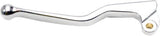 MOTION PRO CLUTCH LEVER SILVER 14-0231