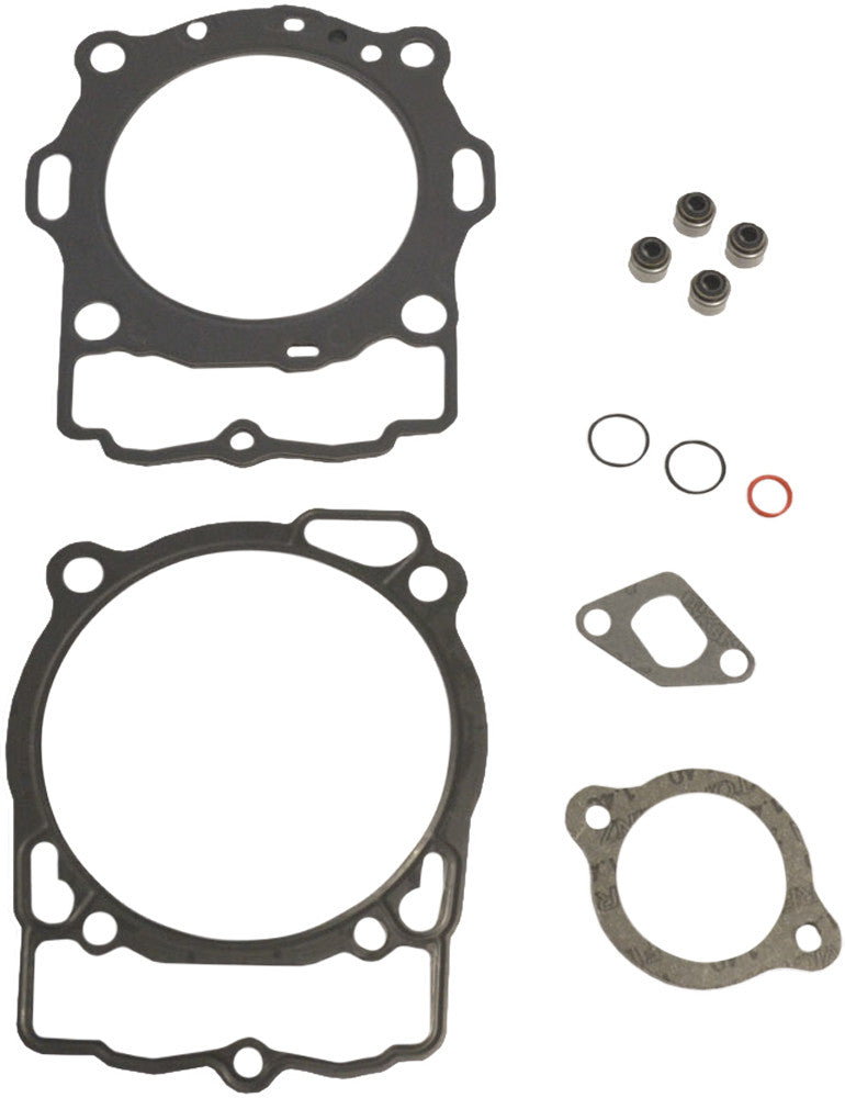 ATHENA COMPLETE GASKET KIT P400270600036