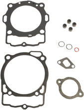 Load image into Gallery viewer, ATHENA COMPLETE GASKET KIT P400270600036
