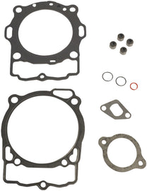 ATHENA COMPLETE GASKET KIT P400270600036