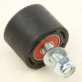 ALL BALLS CHAIN ROLLER 79-5010-atv motorcycle utv parts accessories gear helmets jackets gloves pantsAll Terrain Depot