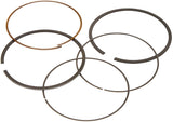 VERTEX PISTON RINGS FOR VERTEX PISTONS ONLY 590389000001