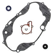Load image into Gallery viewer, VERTEX WATER PUMP REBUILD KIT 821812