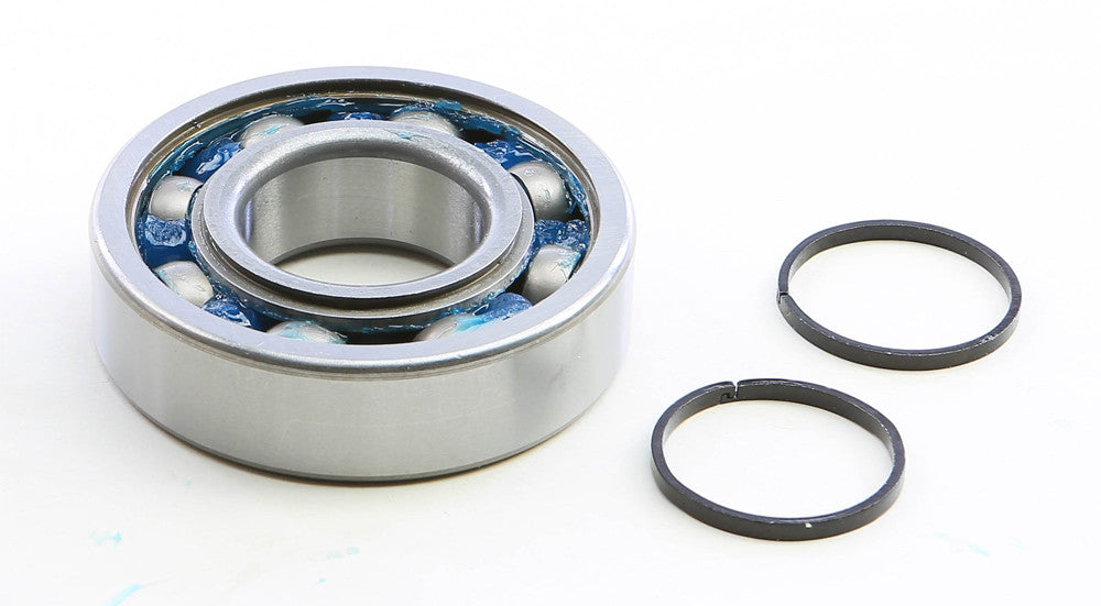 HOT RODS MAIN BEARING & SEAL KIT K081-atv motorcycle utv parts accessories gear helmets jackets gloves pantsAll Terrain Depot