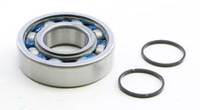 Load image into Gallery viewer, HOT RODS MAIN BEARING &amp; SEAL KIT K081-atv motorcycle utv parts accessories gear helmets jackets gloves pantsAll Terrain Depot