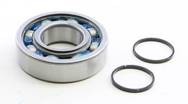 HOT RODS MAIN BEARING & SEAL KIT K081-atv motorcycle utv parts accessories gear helmets jackets gloves pantsAll Terrain Depot