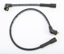 Load image into Gallery viewer, MOROSO IGN WIRES SPIRAL CORE/SET FLT 85-96 27212