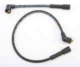 MOROSO IGN WIRES SPIRAL CORE/SET FLT 85-96 27212