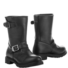 Load image into Gallery viewer, HIGHWAY 21 PRIMARY ENGINEER SHORT BOOTS SZ 14 #5161 361-802~14-atv motorcycle utv parts accessories gear helmets jackets gloves pantsAll Terrain Depot