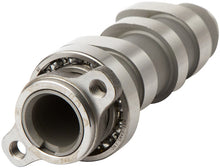 Load image into Gallery viewer, HOT CAMS RACING CAM STAGE 2 1024-2