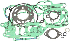 ATHENA COMPLETE GASKET KIT P400210850082