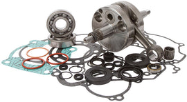 HOT RODS COMPLETE BOTTOM END KIT CBK0064