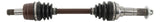 ALL BALLS 6 BALL HEAVY DUTY AXLE FRONT AB6-YA-8-310